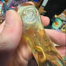 Small image 2
