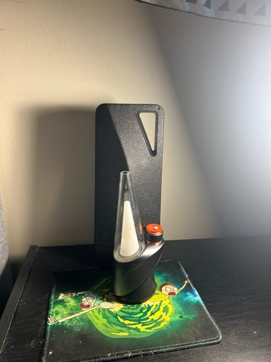 Preview pic of Puffco Peak Pro