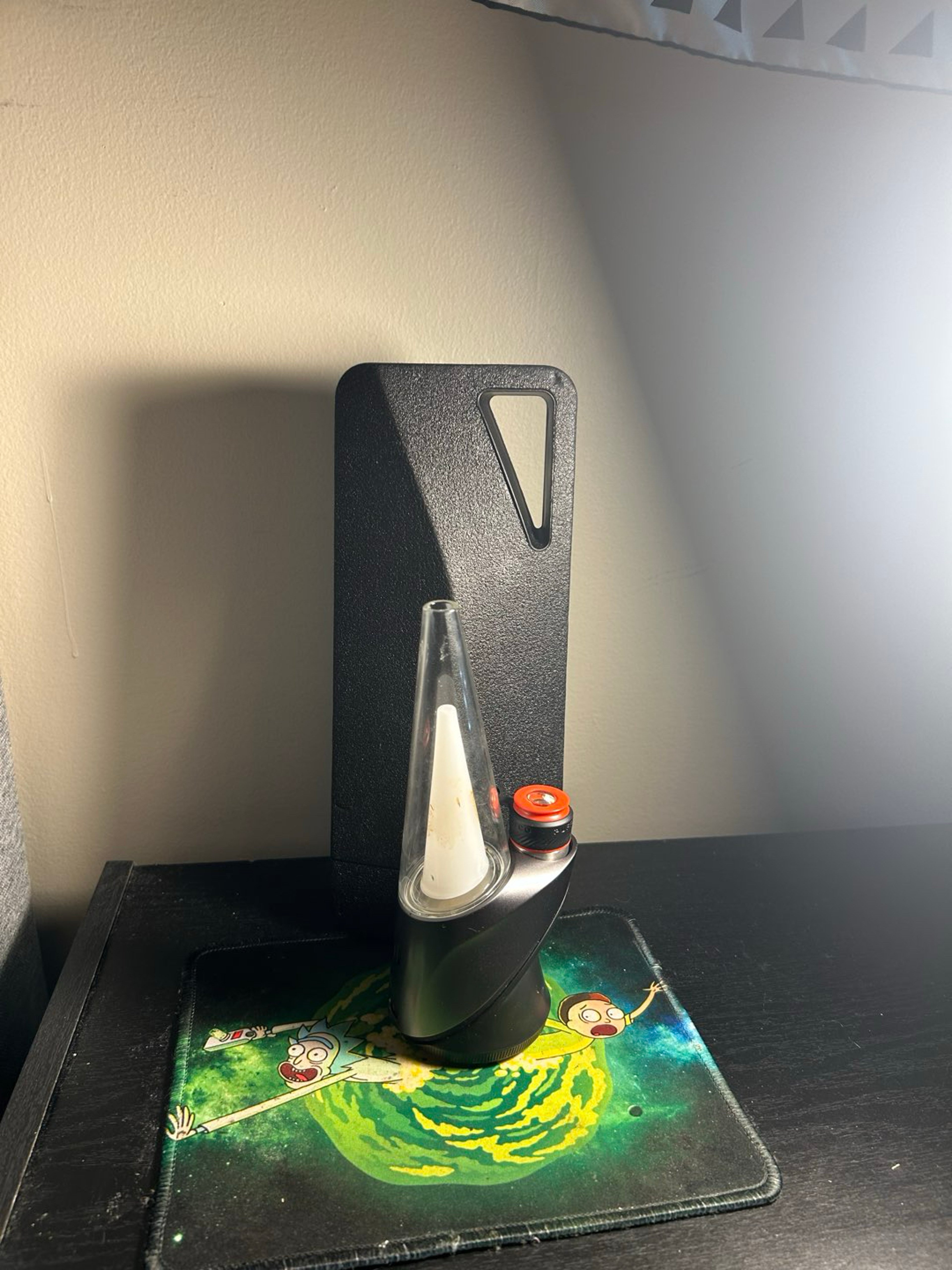 Puffco Peak Pro image 0