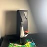 Small image 0