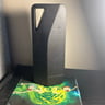 Small image 3