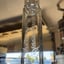 Small image 6