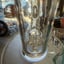Small image 7