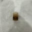 Small image 7