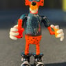 Small image 0