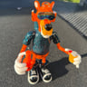 Small image 1