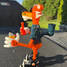 Small image 2