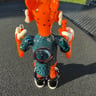 Small image 3