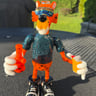 Small image 4