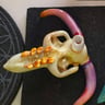 Small image 1