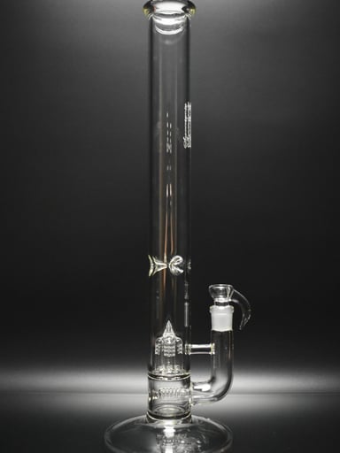 Preview pic of Sovereignty 50x5 - C - Stemline 16mm Cut Upgrid to Inverted 4
