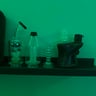 Small image 4