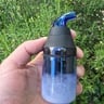 Small image 0