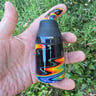 Small image 1
