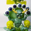 Small image 3