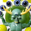 Small image 6