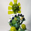 Small image 4