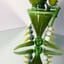 Small image 7