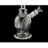 Small image 3
