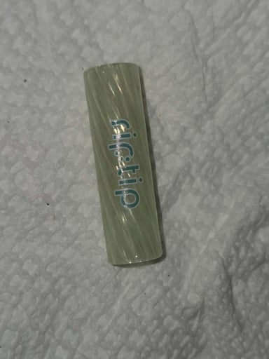 Preview pic of 9mm XL doubke dose riptip