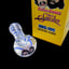 Small image 5