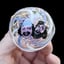 Small image 6