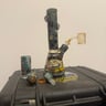 Small image 0