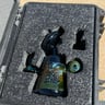 Small image 5