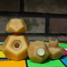 Small image 1