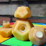 Small image 2