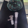 Small image 2