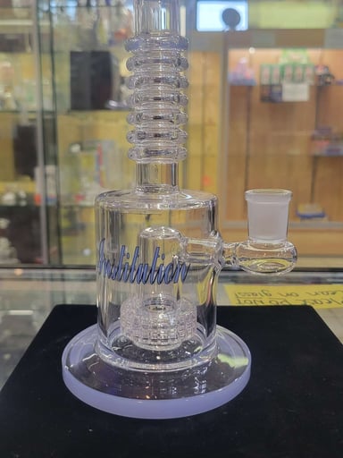 Preview pic of Institution Banger Hanger 14mm