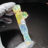 Small image 3