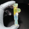Small image 4