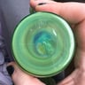Small image 6