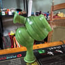 Small image 5
