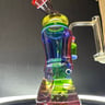 Small image 1