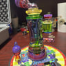 Small image 2