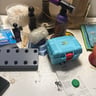 Small image 0