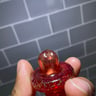 Small image 4