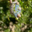 Small image 6