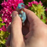 Small image 5