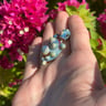 Small image 2