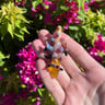 Small image 0