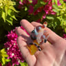 Small image 3