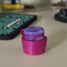 Small image 2