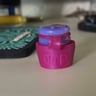 Small image 1