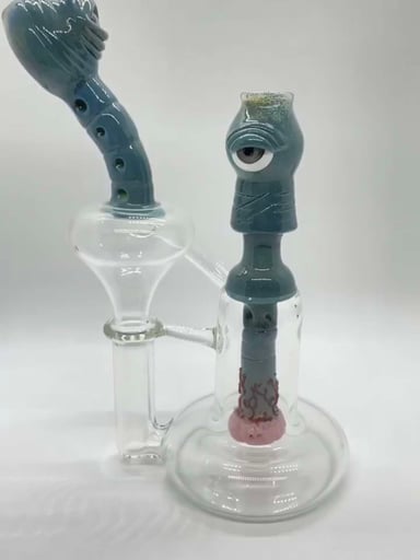 Preview pic of Unknown