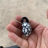 Small image 3