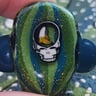 Small image 3